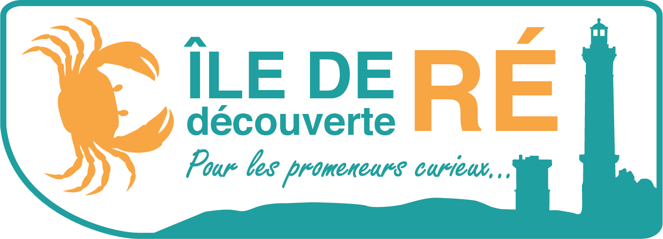 Nouveau site WEB